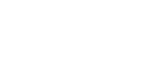 LogoProjetaGrande